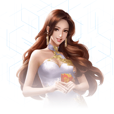 凯发K8 APP服务介绍